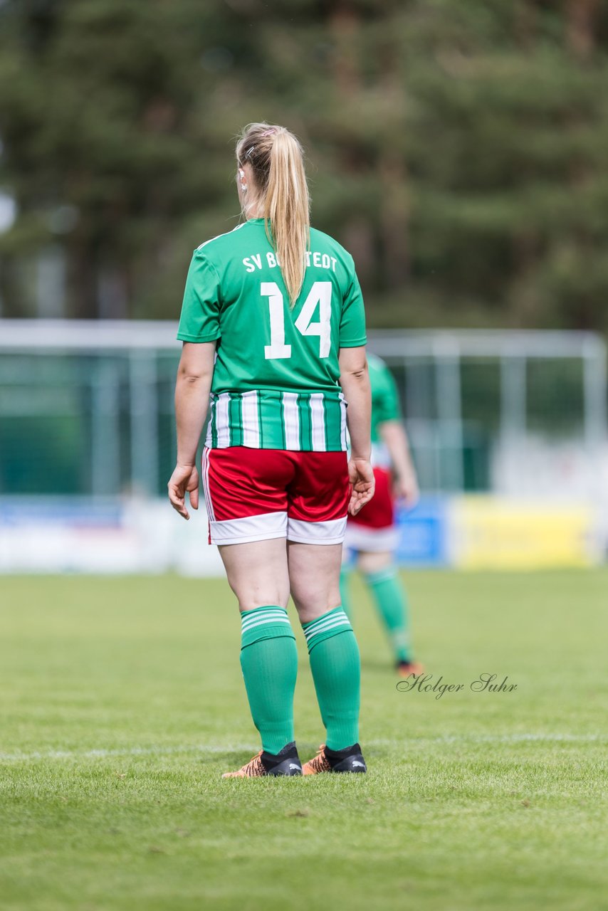 Bild 335 - F SV Boostedt - SV Fortuna St. Juergen : Ergebnis: 2:1